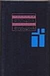 Собрание сочинений 12 т. Бессильные мира сего