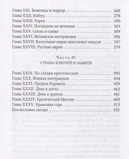 Что такое Израиль — Исраэль Шамир (3)