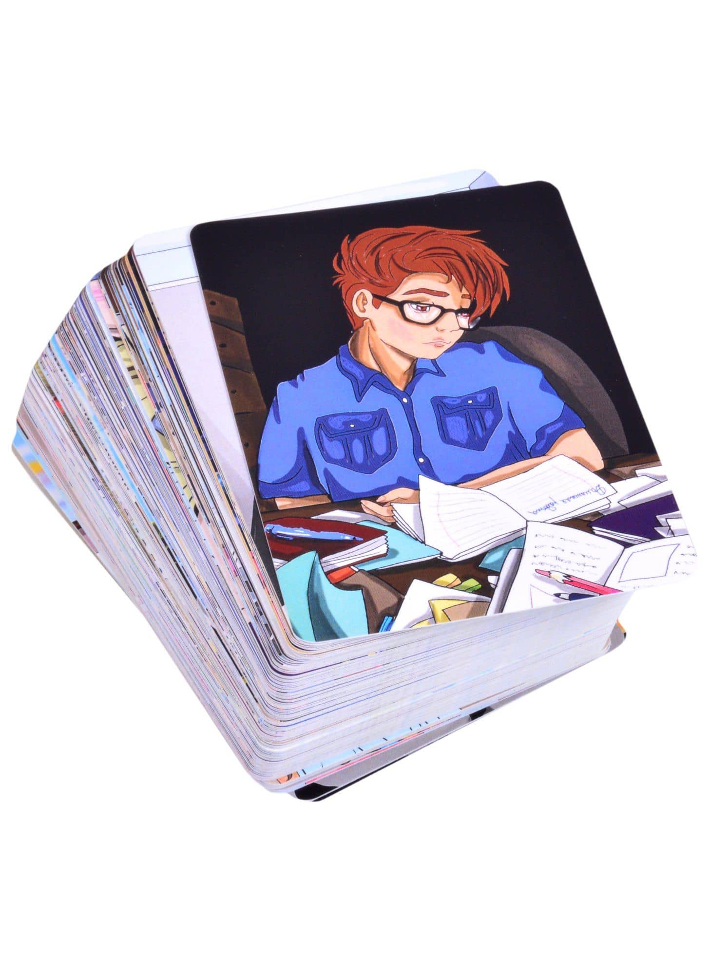 Thumbnail 3