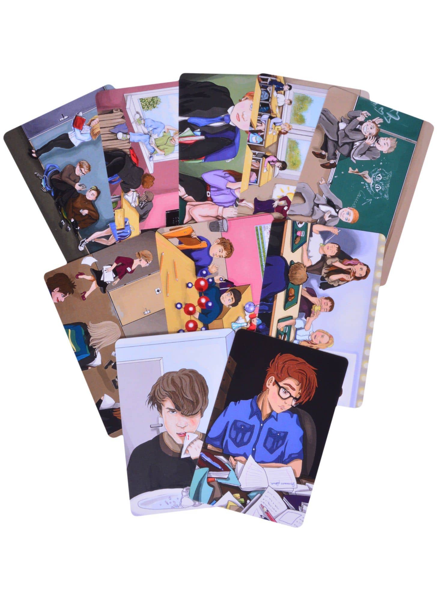 Thumbnail 2