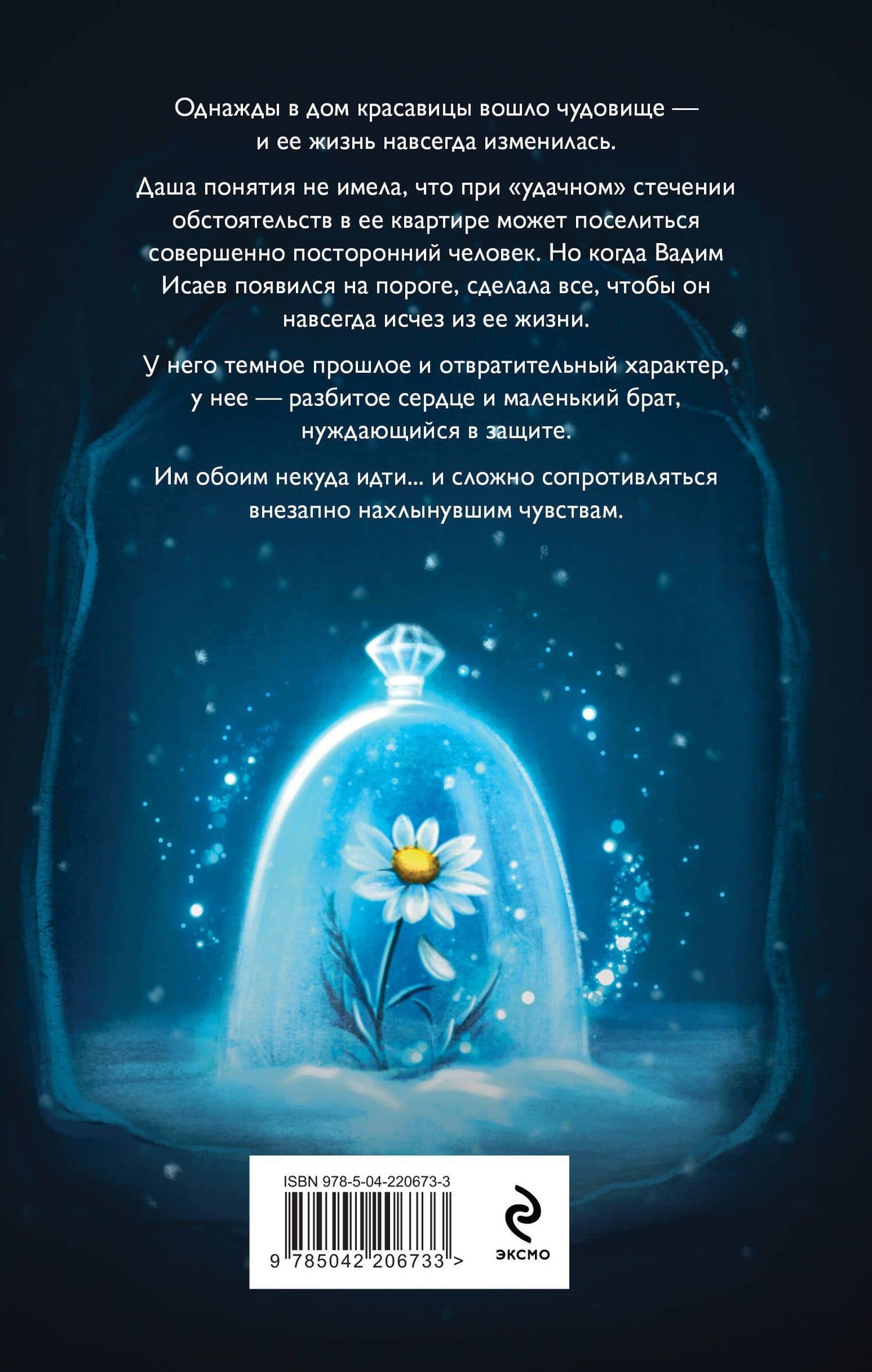 Комплект из 2-х книг Анны Веммер: #Золушка в постель + Монстр в ее постели — Анна Веммер (2)
