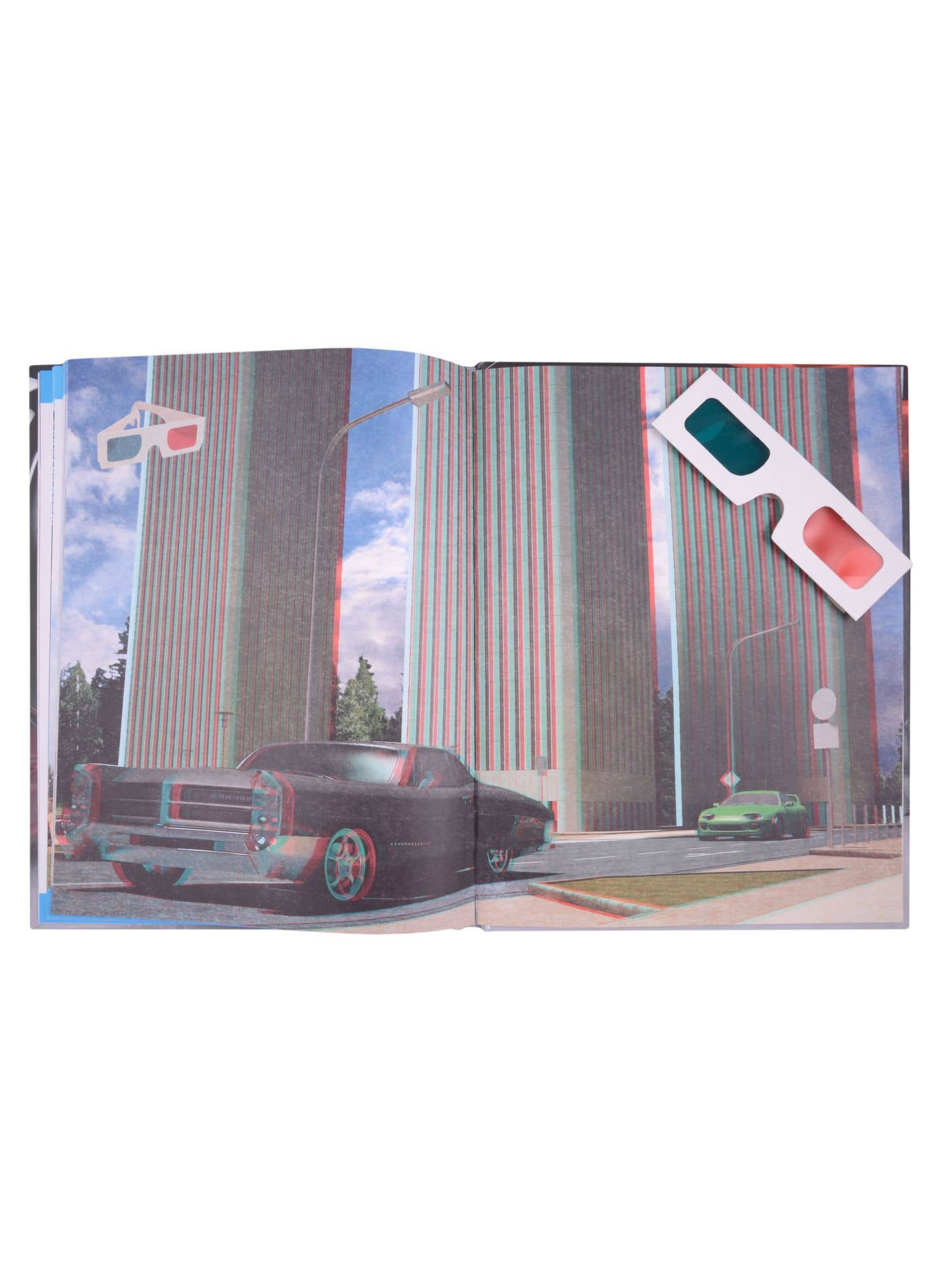 Thumbnail 3