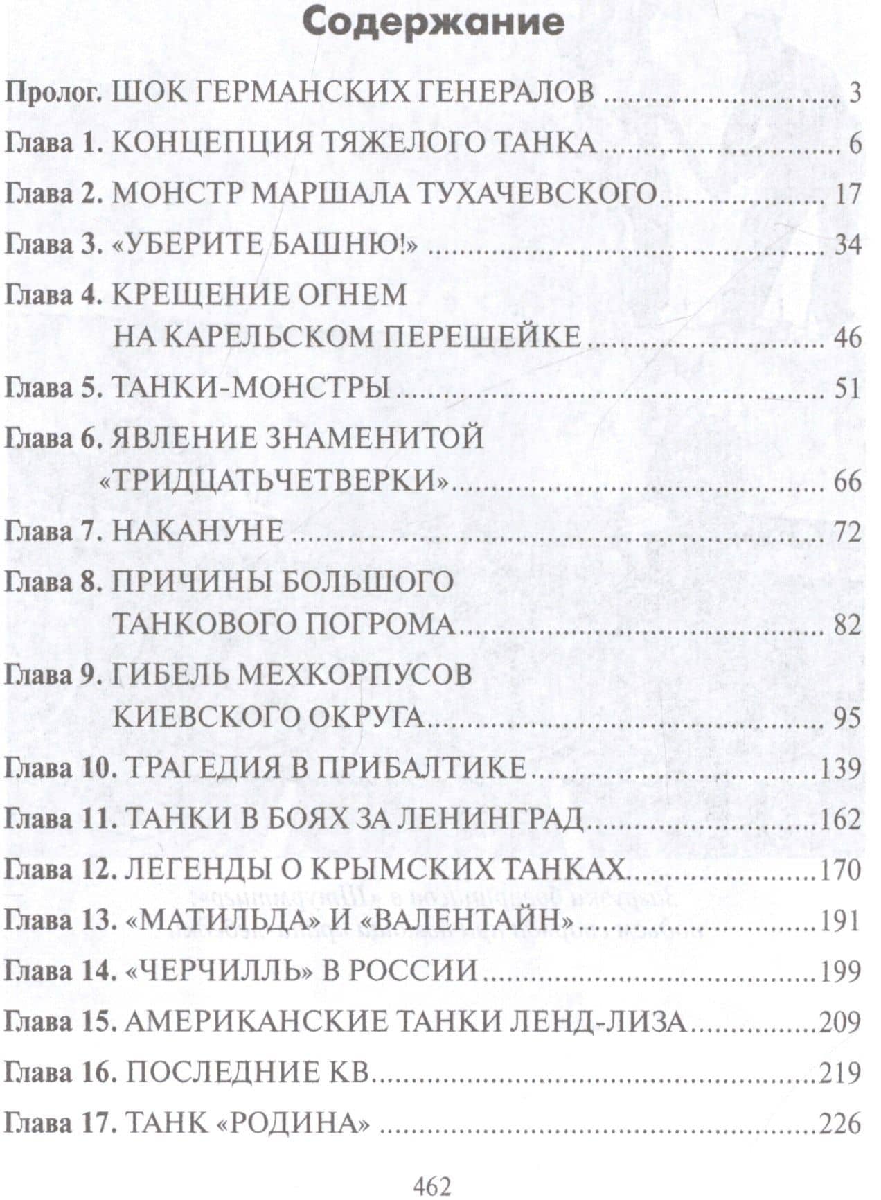 Танковая война на Восточном фронте — Александр Борисович Широкорад (2)