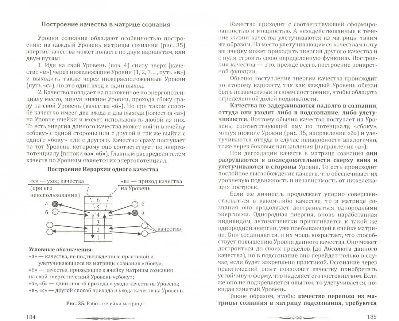 Человек Золотой расы. Том.2. Создание души. Часть 2 — Людмила Леоновна Стрельникова (2)