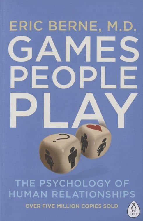 Games People Play