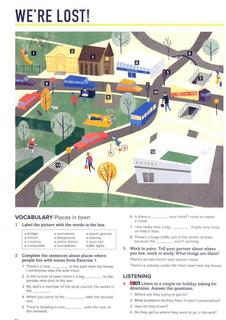 Outcomes. Pre-Intermediate. Student's Book (+DVD) — Andrew Walkley (2)
