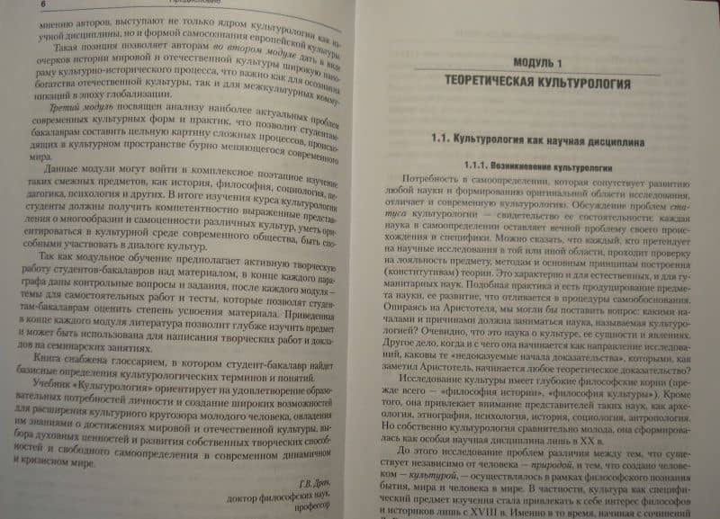 Культурология. Учебник — Елена Альбертовна Чичина (3)