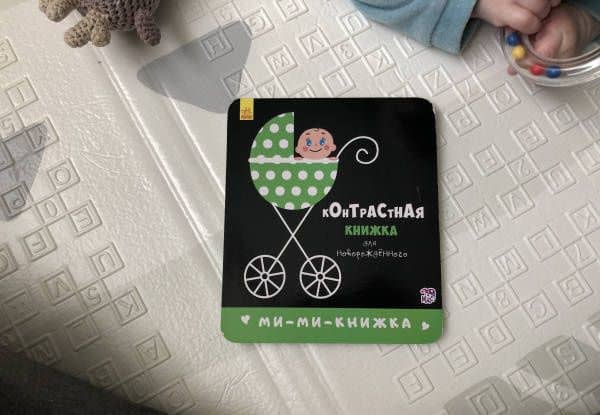 Ми-ми-книжка (3)