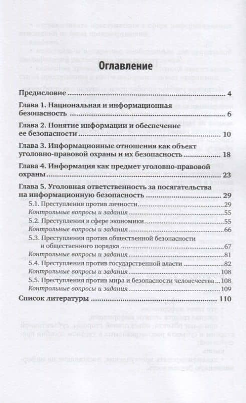 Преступления в сфере информационной безопасности. Учебное пособие для вузов — Сергей Маркович Корабельников (2)