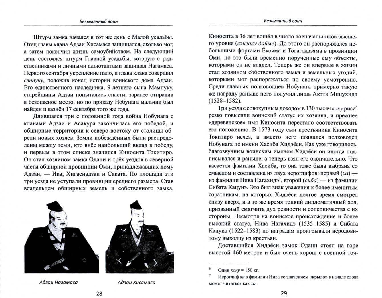 Объединение Японии. Тоетоми Хидэеси — Александр Федорович Прасол (2)