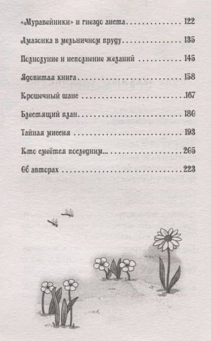 Петронелла и злой пекарь — Сабина Штэдинг (3)
