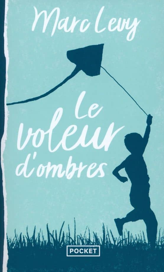 Voleur d'ombres