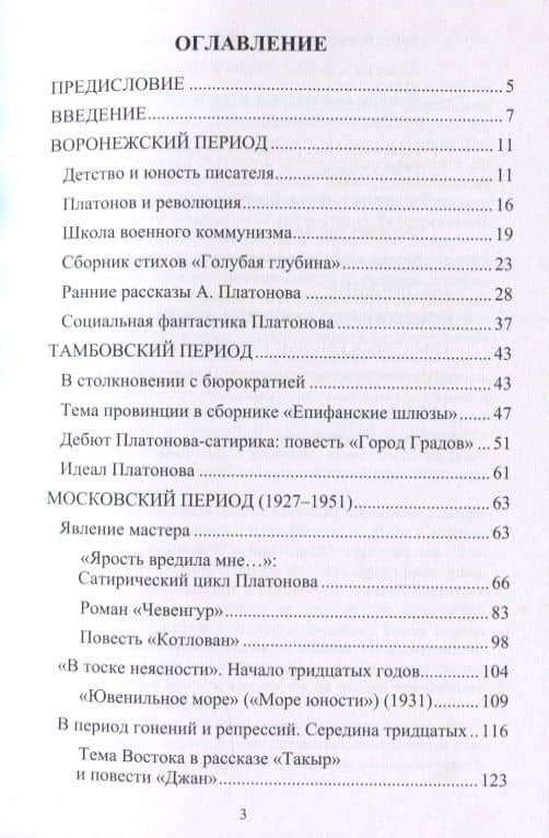 «Резцом эпох и молотом времен…». Судьба и творчество Андрея Платонова — Ирина Ивановна Матвеева (2)