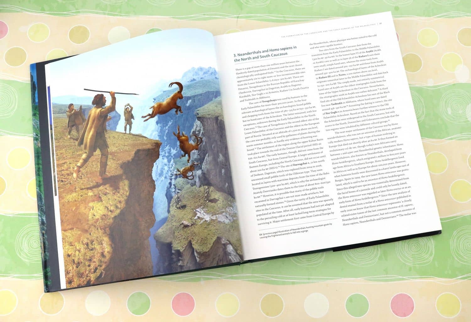 History of the Caucasus. Volume 1. At the Crossroads of Empires — Christoph Baumer (2)