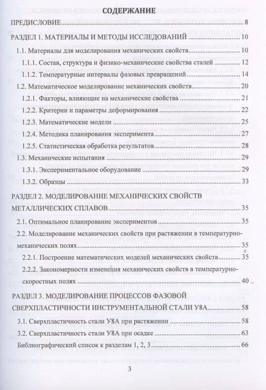 Моделирование процессов ресурсосберегающей обработки слитковых, порошковых, наноструктурных и композиционных материалов — Минас Хачатурович Шоршоров (2)
