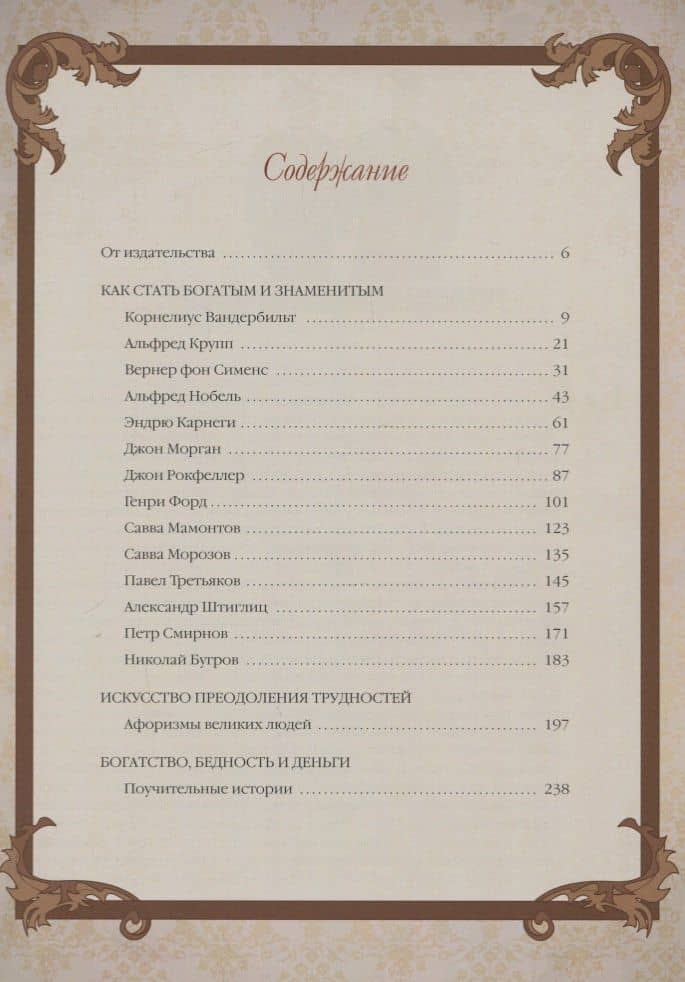 Книга успешного руководителя (2)