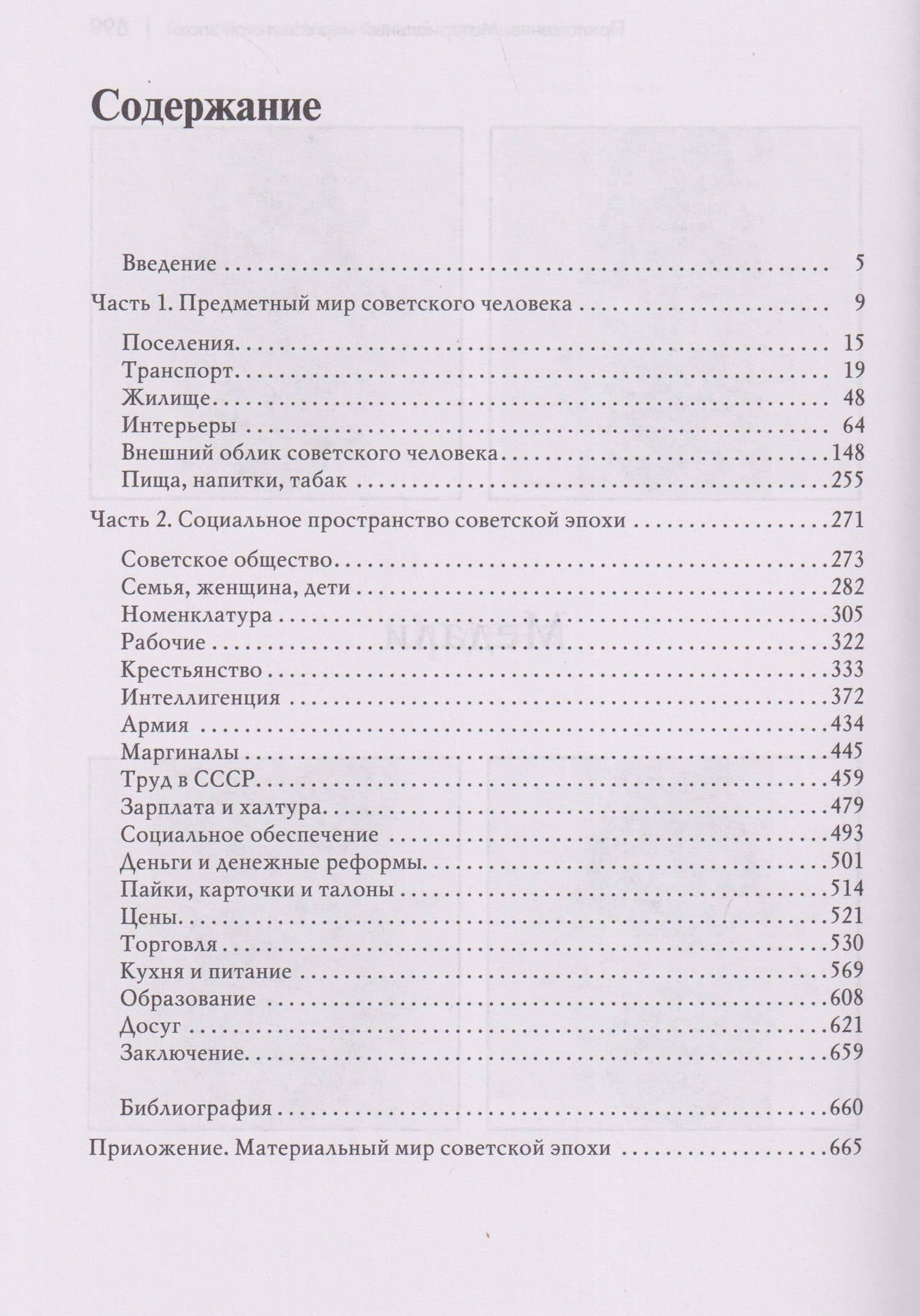 Повседневная жизнь человека советской эпохи. Предметный мир и социальное пространство — Леонид Васильевич Беловинский (2)