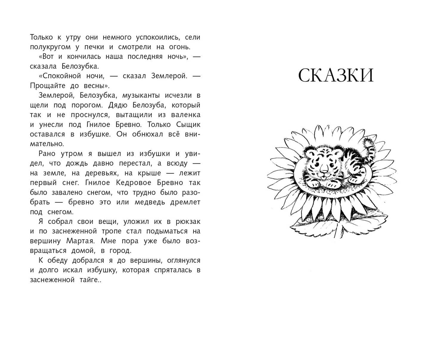 Приключения Васи Куролесова. Повесть. Рассказы. Сказки — Коваль Юрий Иосифович (3)