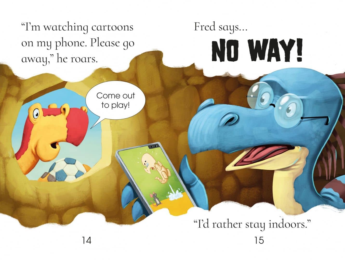 Thumbnail 3