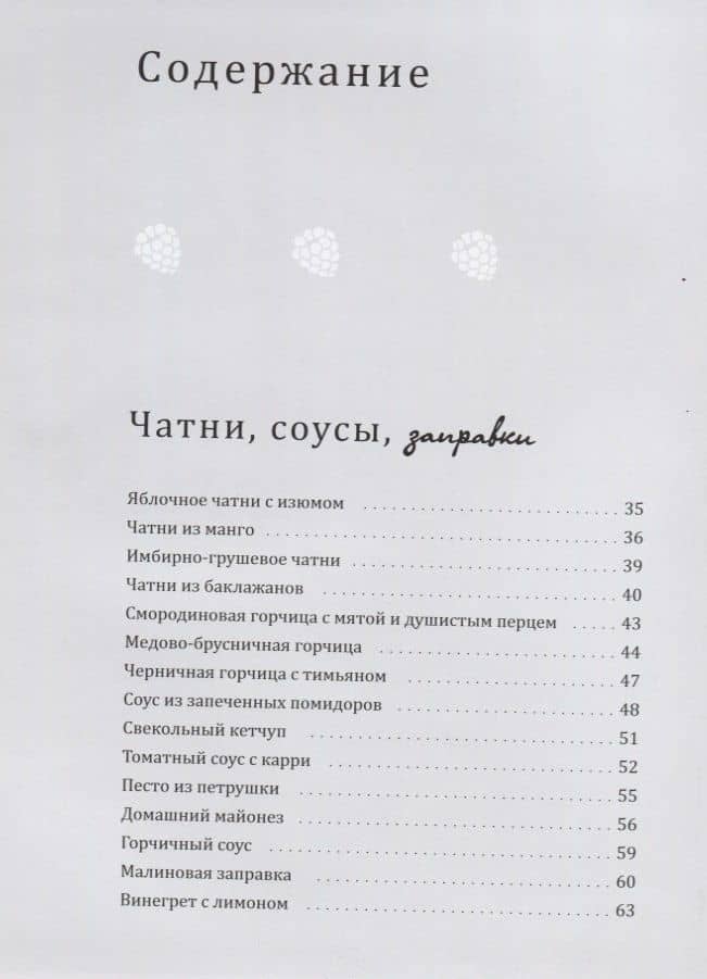 Золотой запас. Варенье, джемы, соусы и другие заготовки, которые продлят лето на весь год — Мария Николаевна Ковалева (2)