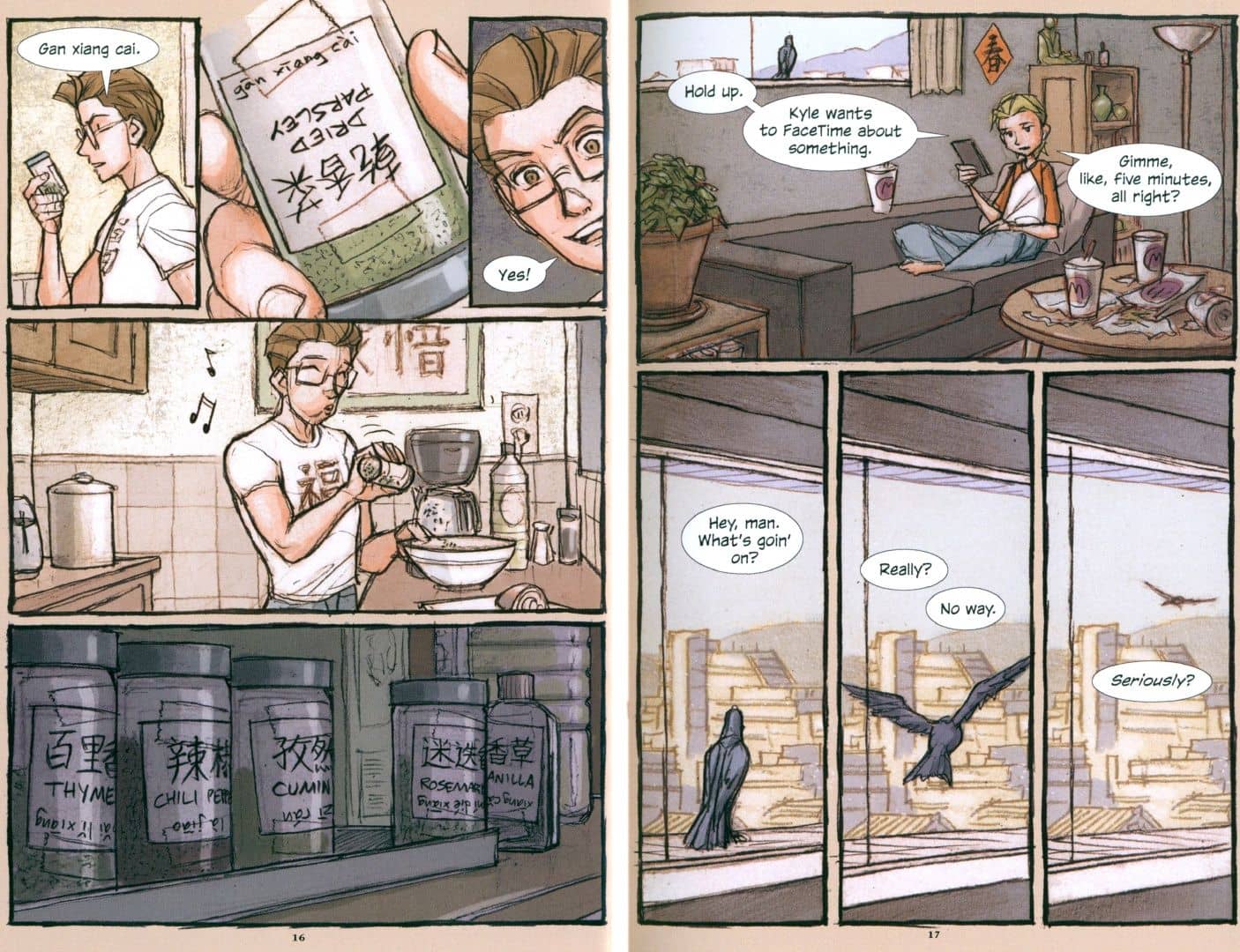 Thumbnail 2
