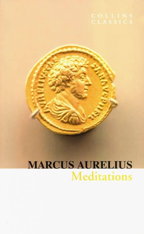 Meditations