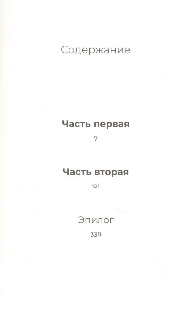 Блуждающее время. Роман — Юрий Витальевич Мамлеев (2)