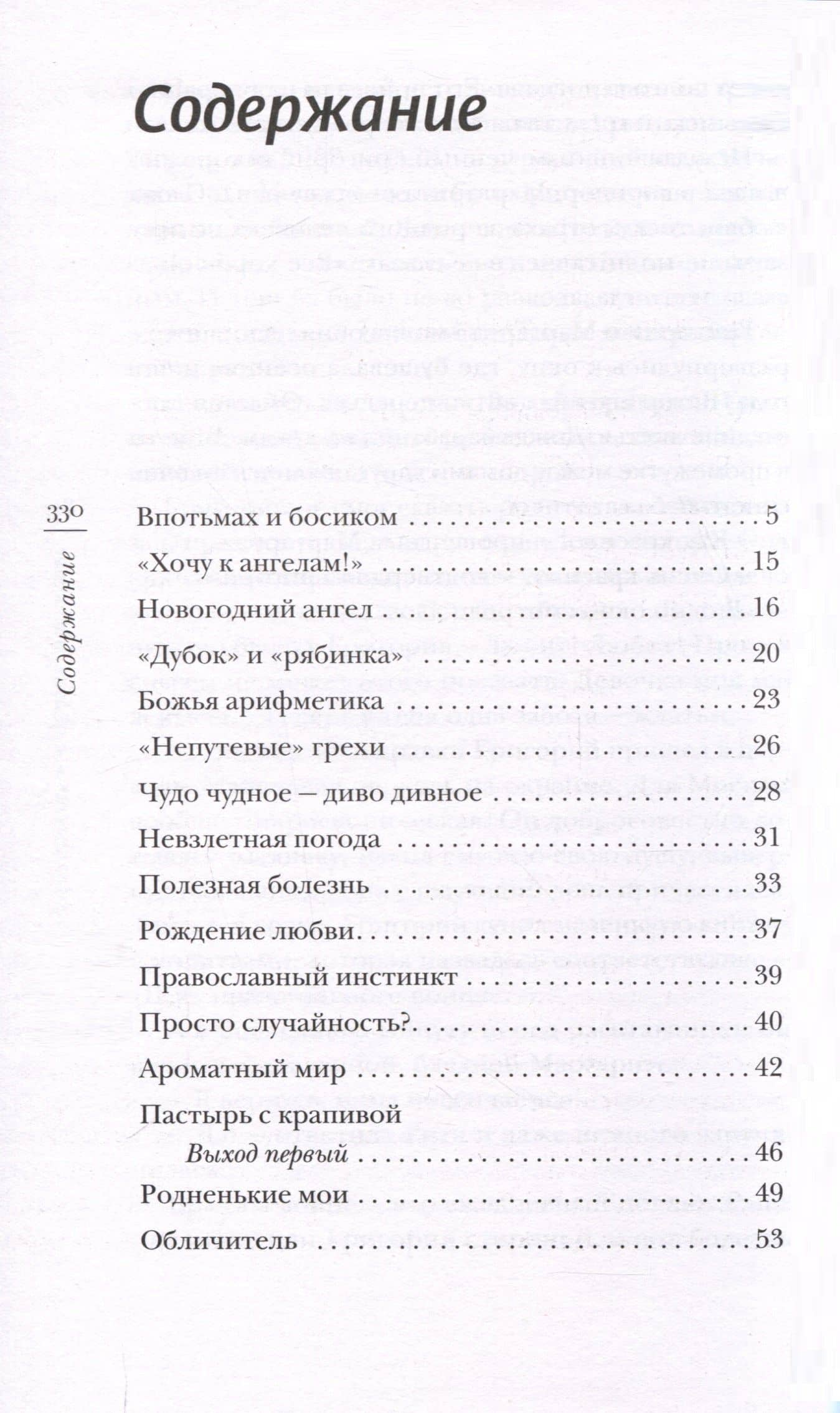 Прощай, грусть! и другие рассказы — Игорь Священник Сильченков (3)