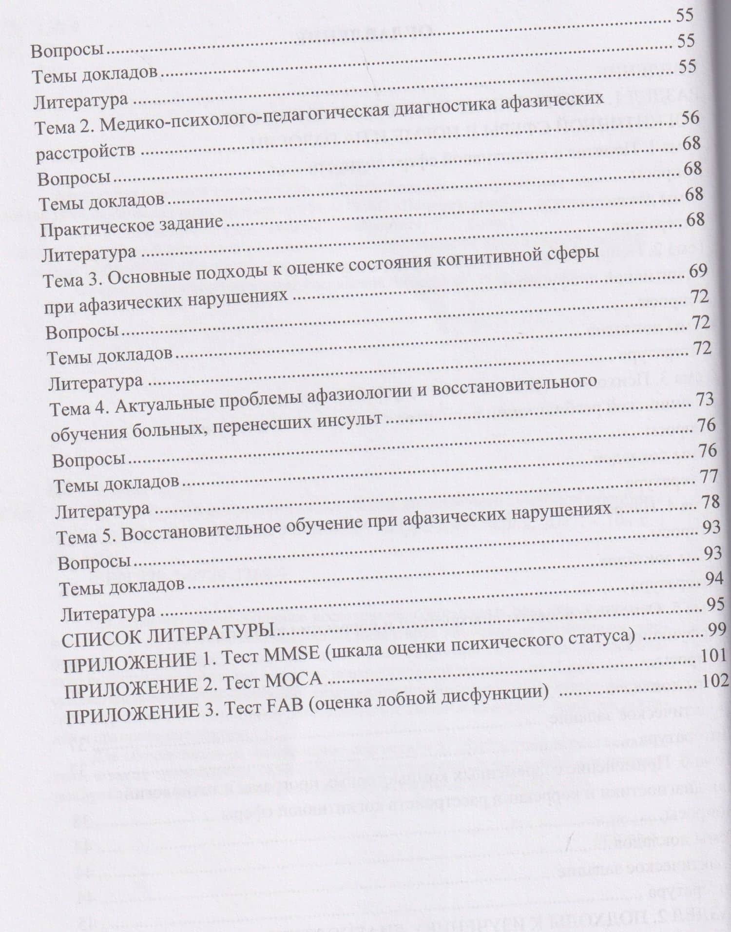Практикум по нейропсихологической диагностике — Антон Витальевич Солодухин (3)