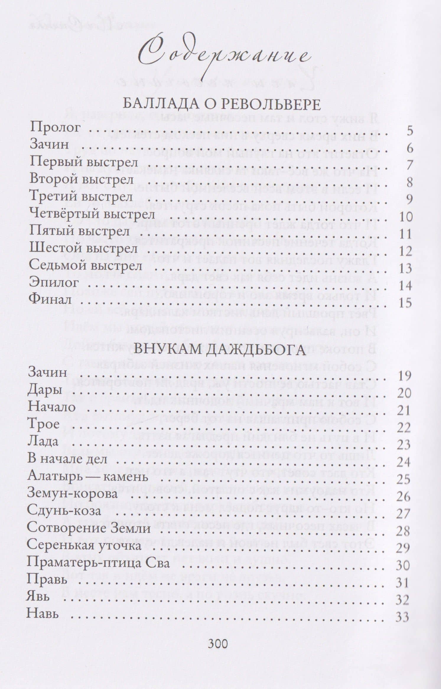 Моя рифмованная жизнь — Вячеслав Анатольевич Синицын (2)
