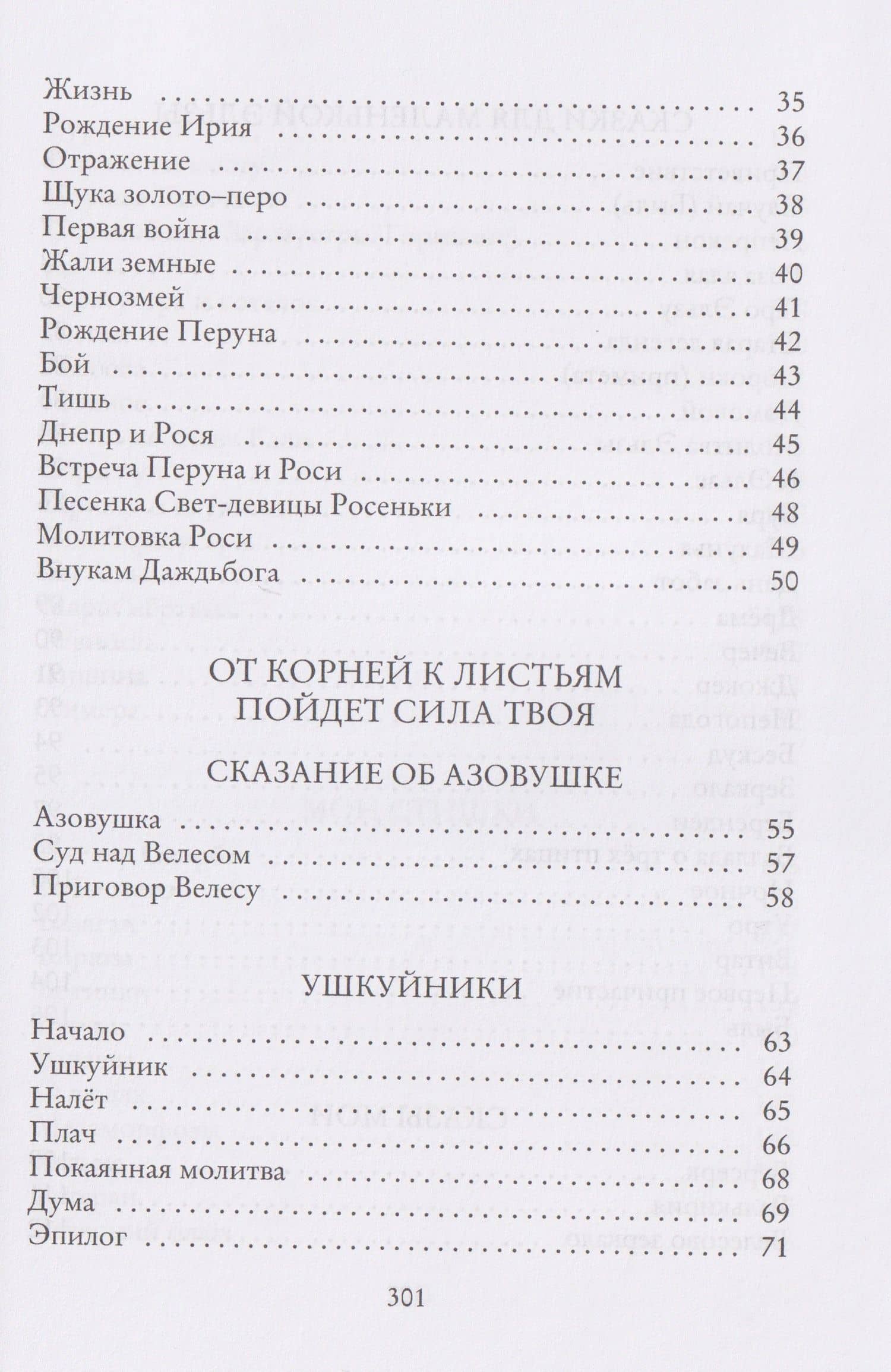 Моя рифмованная жизнь — Вячеслав Анатольевич Синицын (3)
