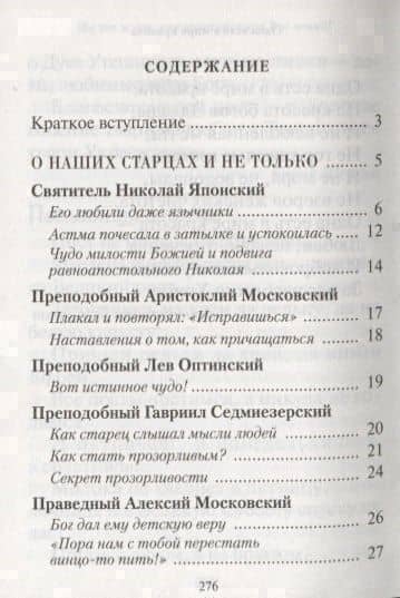 Душу спасти - не лапоть сплести: Опыт современного отечника для мирян — Наталия Владимировна Скоробогатько (2)