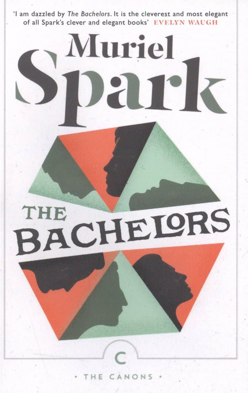 The Bachelors