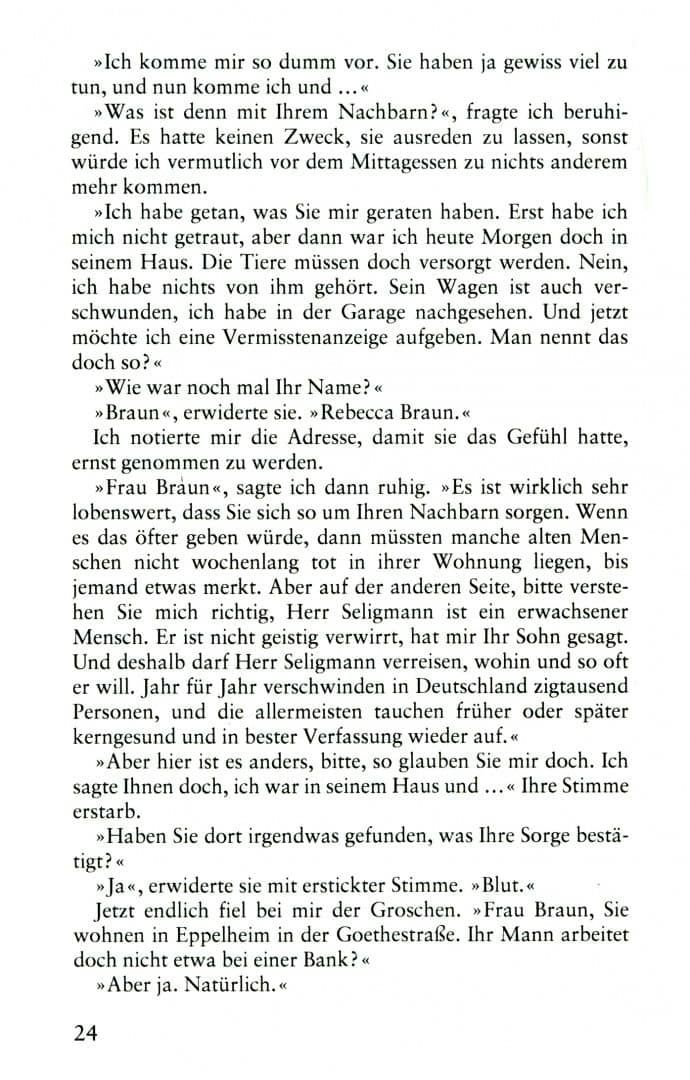 Heidelberger Wut — Wolfgang Burger (2)