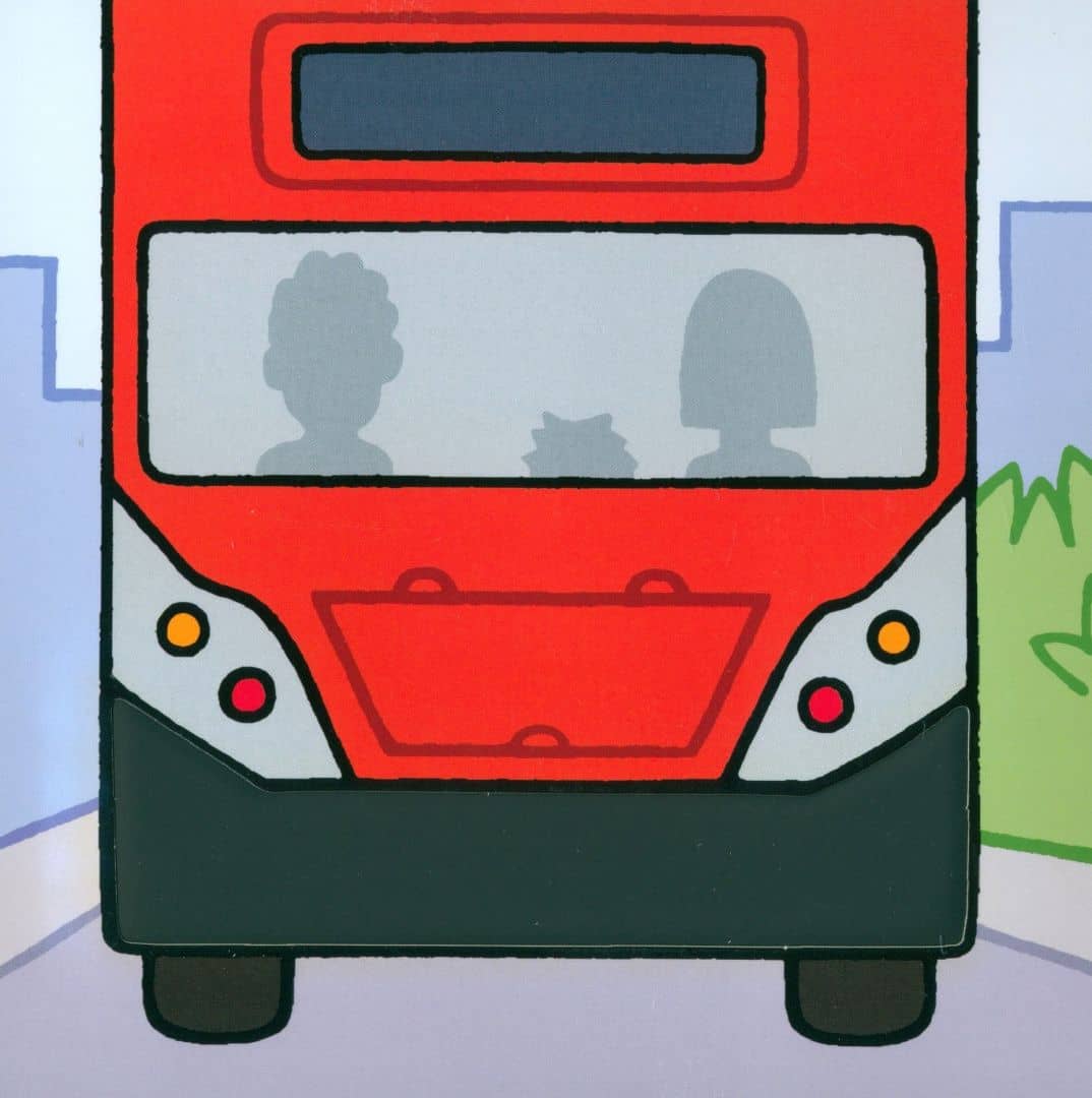 Thumbnail 2