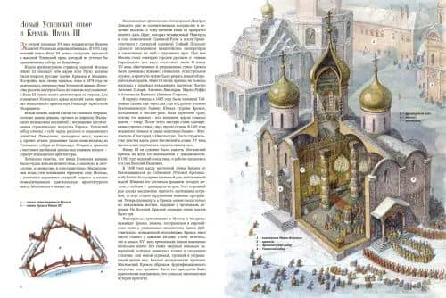 Как строилась Москва — Денис Дроздов (3)