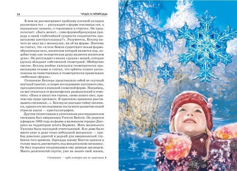 Чудеса природы — Сергей Юрьевич Афонькин (3)