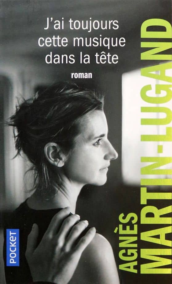 J'ai toujours cette musique dans la tete