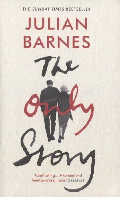 The Only Story