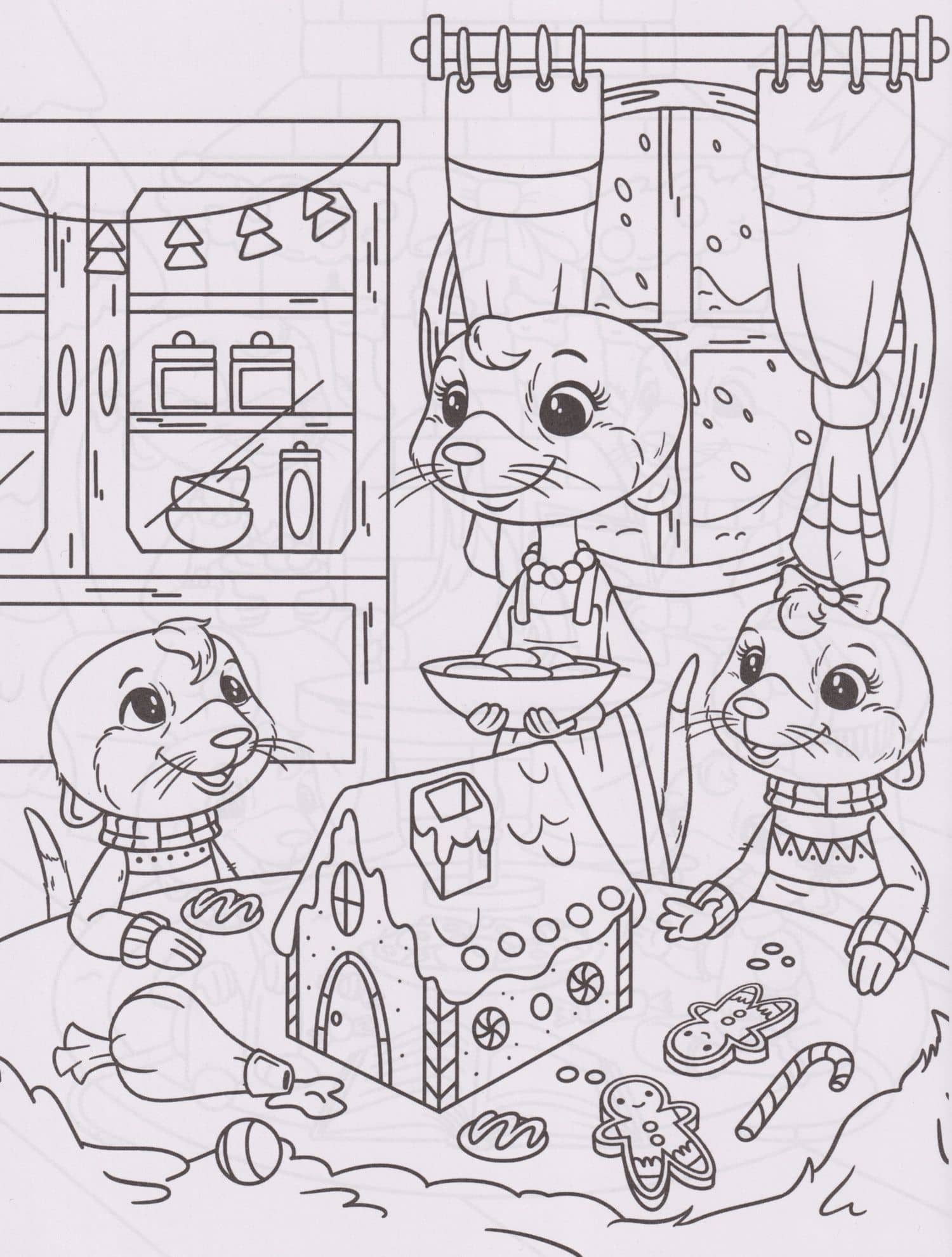 Thumbnail 3