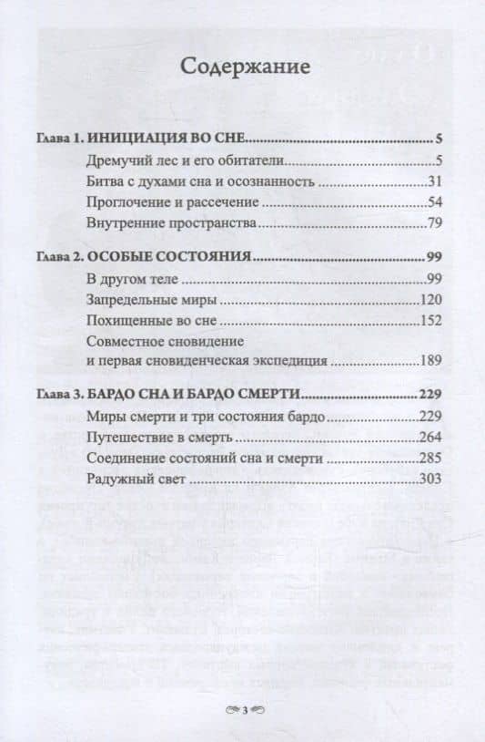 Времена сновидений. Архитектура сна и смерти. Книга 3 — Олард Эльвиль Диксон (2)