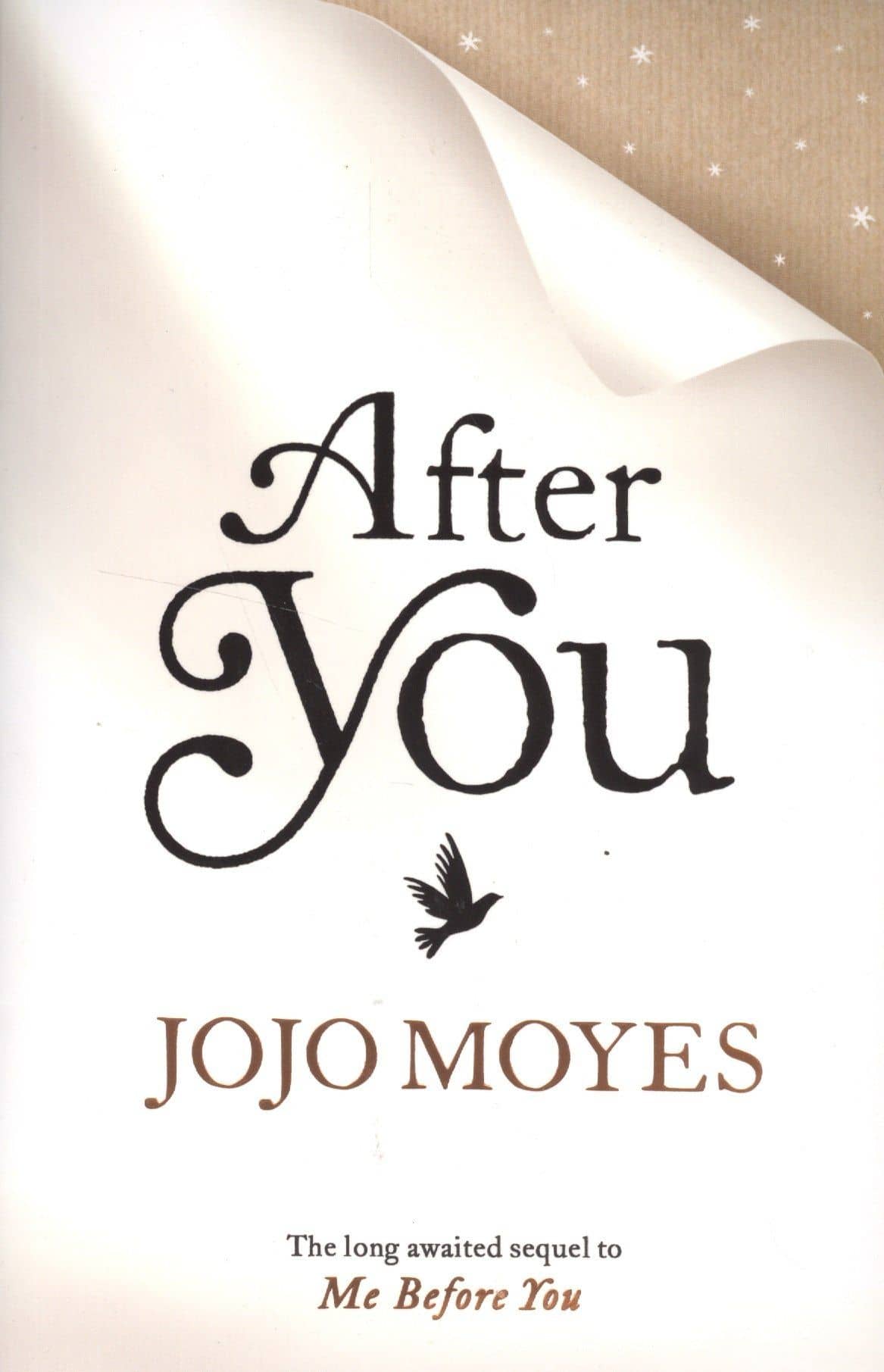 After You