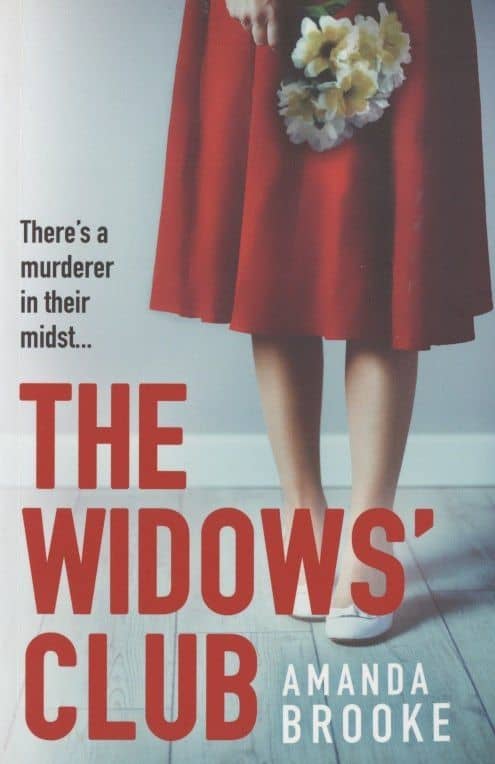 The Widows’ Club