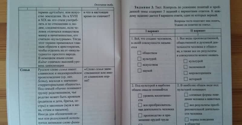 Обществознание. 6-11 классы. Формирование политических и социальных компетенций. ФГОС — Лариса Львовна Кочергина (3)