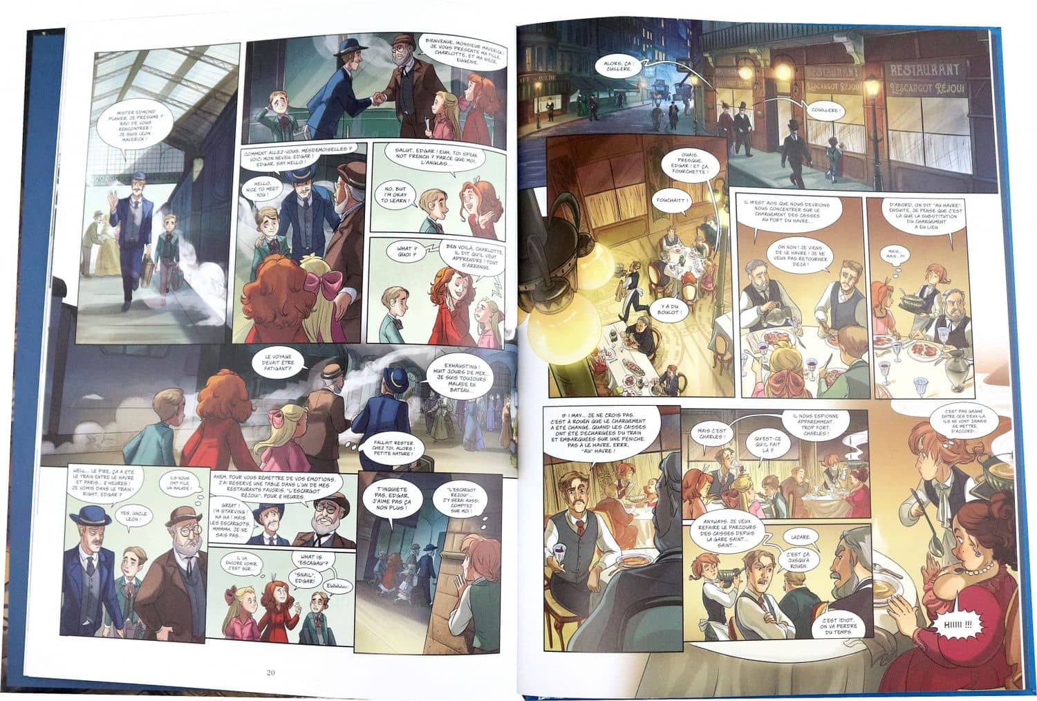 Thumbnail 2