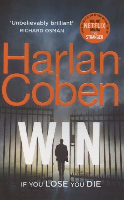 Win