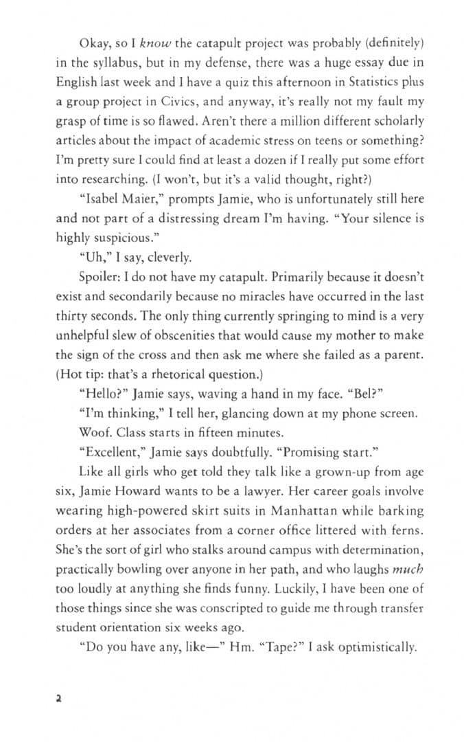 My Mechanical Romance — Follmuth Alexene Farol (2)