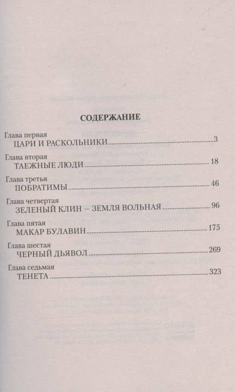 Дикие пчелы — Иван Ульянович Басаргин (2)