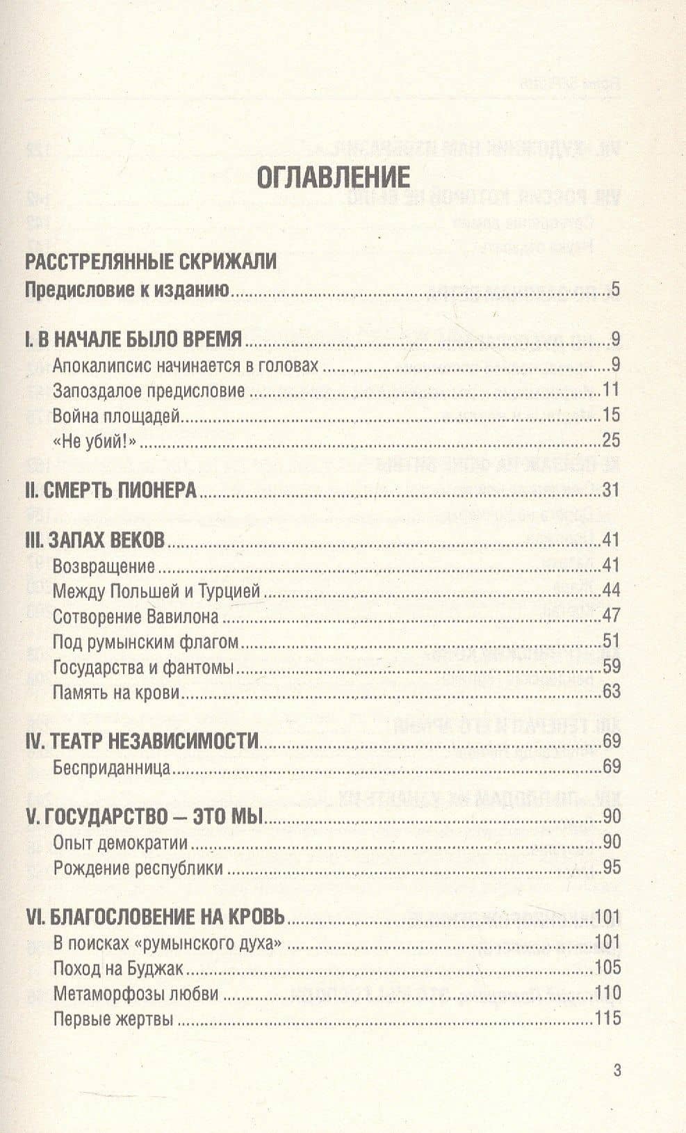 Дикое поле. Документальная повесть о приднестровской войне — Ефим Львович Бершин (2)