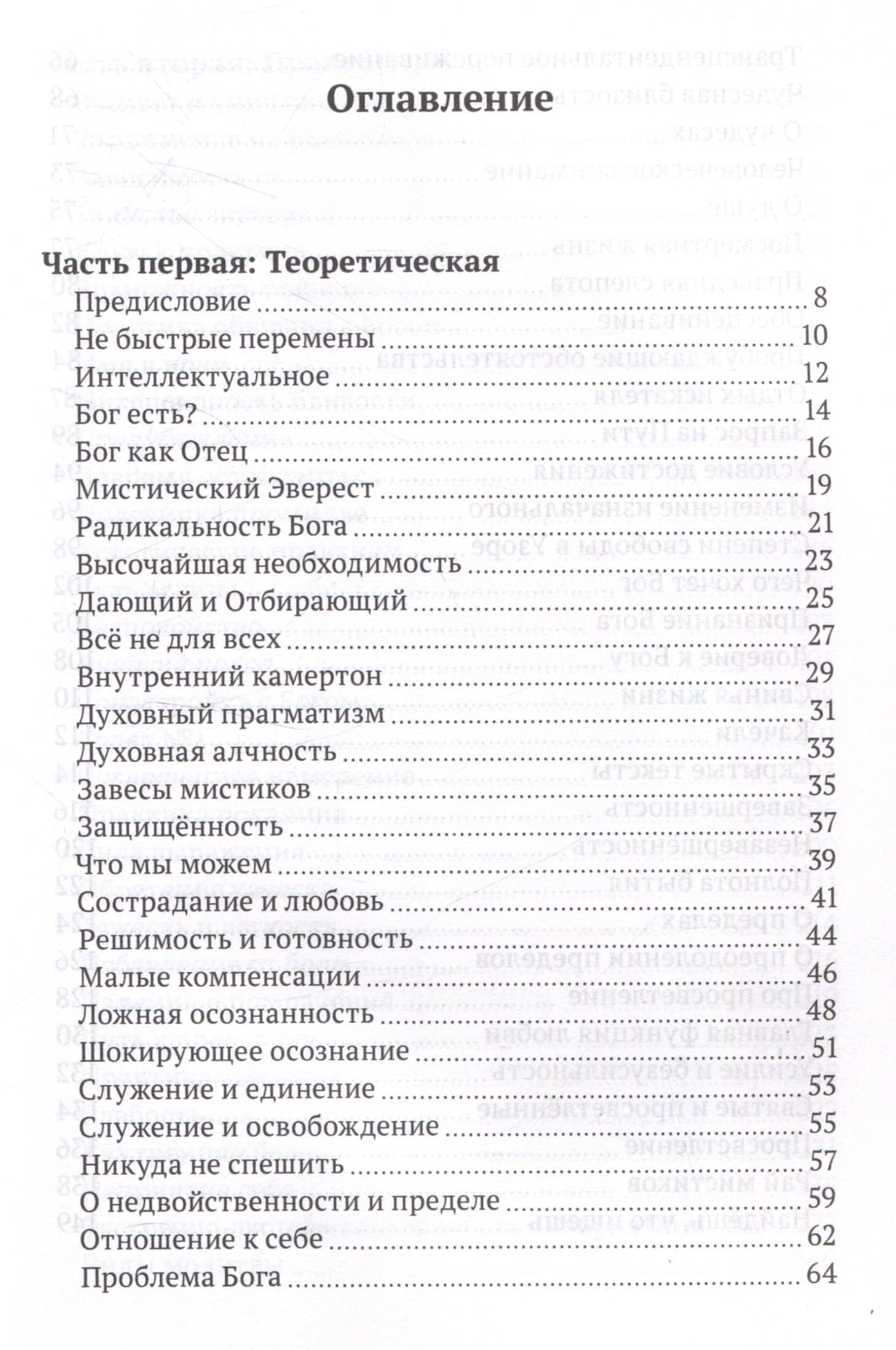 Книга о просветлении и мистических практиках — Руслан Владимирович Жуковец (3)